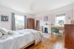Images for High Street, Culworth, OX17