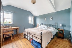 Images for High Street, Culworth, OX17