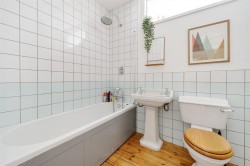 Images for High Street, Culworth, OX17