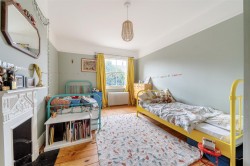 Images for High Street, Culworth, OX17