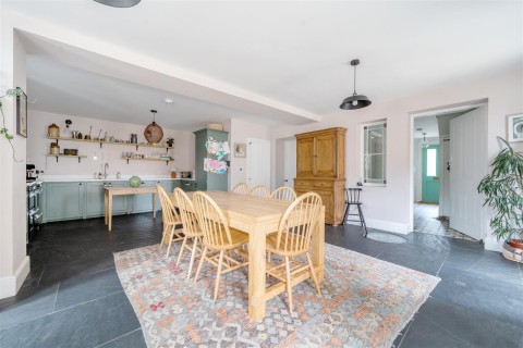 Click the photo for more details of High Street, Culworth, OX17
