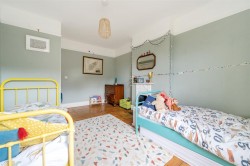 Images for High Street, Culworth, OX17