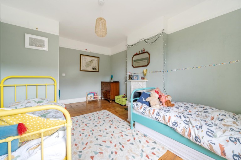 Images for High Street, Culworth, OX17