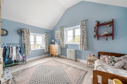 Images for High Street, Culworth, OX17