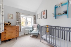 Images for High Street, Culworth, OX17
