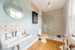 Images for High Street, Culworth, OX17