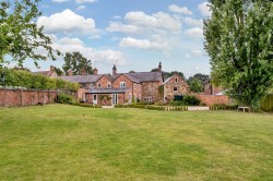Images for High Street, Culworth, OX17