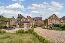 Images for High Street, Culworth, OX17