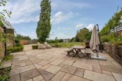 Images for High Street, Culworth, OX17