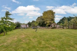 Images for High Street, Culworth, OX17