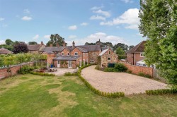 Images for High Street, Culworth, OX17