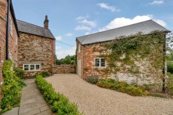 Images for High Street, Culworth, OX17