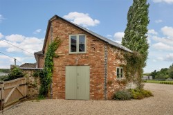 Images for High Street, Culworth, OX17