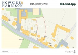 Images for High Street, Culworth, OX17