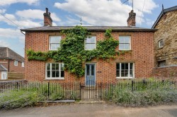 Images for High Street, Culworth, OX17