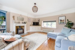Images for High Street, Culworth, OX17
