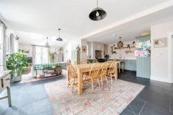 Images for High Street, Culworth, OX17