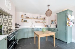 Images for High Street, Culworth, OX17