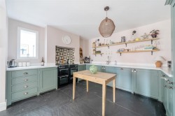 Images for High Street, Culworth, OX17