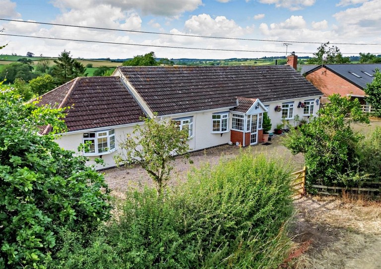 Images for Twyford Road, Marefield, Leicester