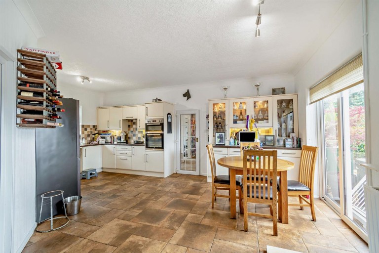 Images for Twyford Road, Marefield, Leicester