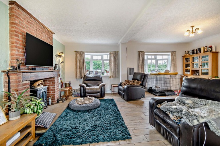 Images for Twyford Road, Marefield, Leicester