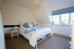Images for Church Street, Withersfield, Haverhill