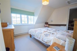 Images for Church Street, Withersfield, Haverhill