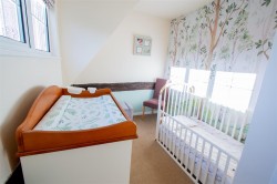 Images for Church Street, Withersfield, Haverhill
