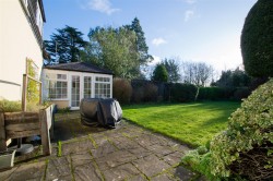 Images for Church Street, Withersfield, Haverhill