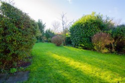 Images for Church Street, Withersfield, Haverhill