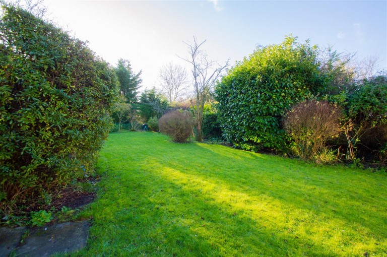 Images for Church Street, Withersfield, Haverhill