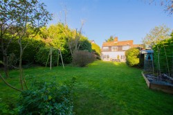 Images for Church Street, Withersfield, Haverhill