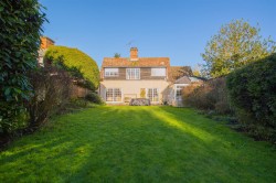 Images for Church Street, Withersfield, Haverhill
