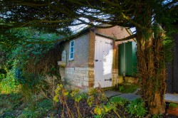 Images for Church Street, Withersfield, Haverhill