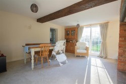Images for Church Street, Withersfield, Haverhill