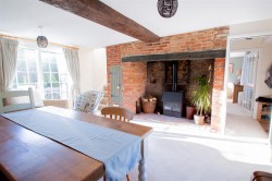 Images for Church Street, Withersfield, Haverhill