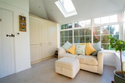Images for Church Street, Withersfield, Haverhill