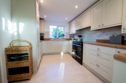 Images for Church Street, Withersfield, Haverhill