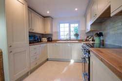 Images for Church Street, Withersfield, Haverhill