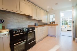 Images for Church Street, Withersfield, Haverhill