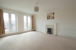 Images for Hales Barn Road, Haverhill