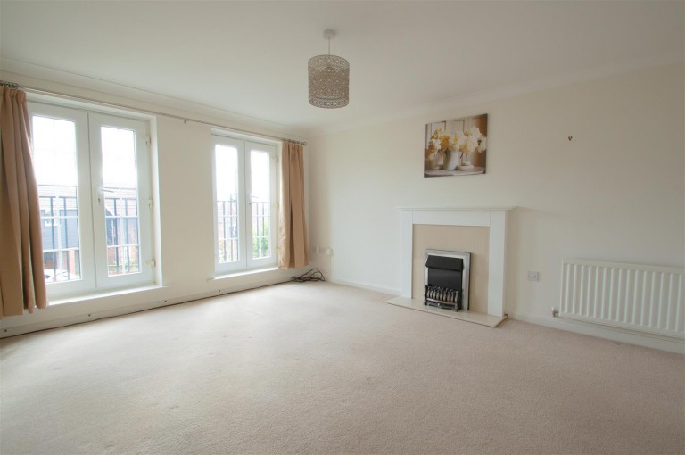 Images for Hales Barn Road, Haverhill