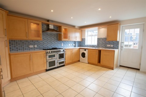 Click the photo for more details of Hales Barn Road, Haverhill