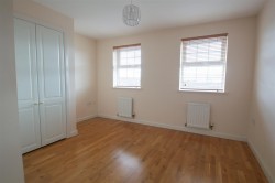 Images for Hales Barn Road, Haverhill