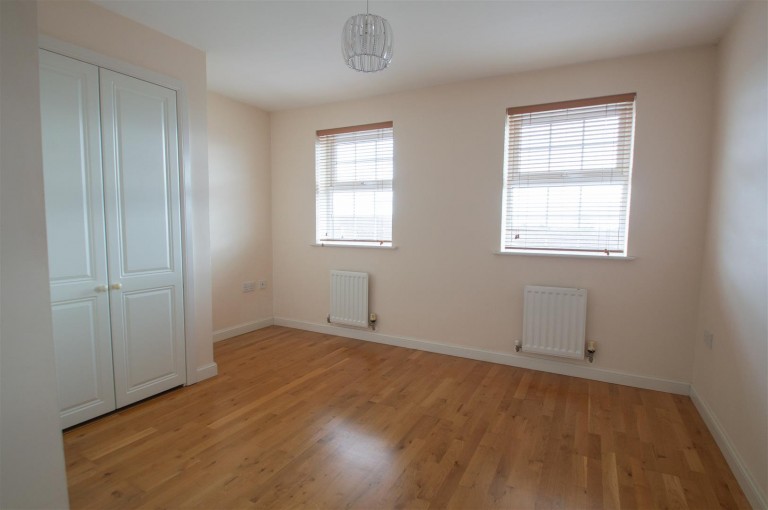 Images for Hales Barn Road, Haverhill