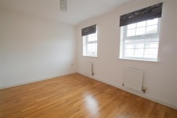 Images for Hales Barn Road, Haverhill