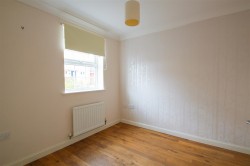Images for Hales Barn Road, Haverhill