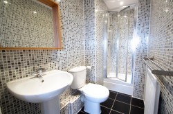 Images for Hales Barn Road, Haverhill