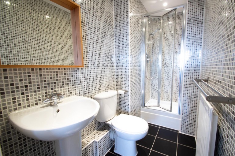 Images for Hales Barn Road, Haverhill